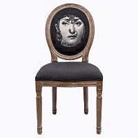 стул индия fornasetti в Туле