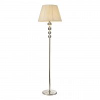 торшер omnilux foro oml-86305-01 в Туле