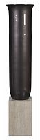 ваза напольная vase polyresin/wood hp-66 / gf14025 в Туле