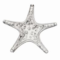 декоратиное блюдо starfish в Туле