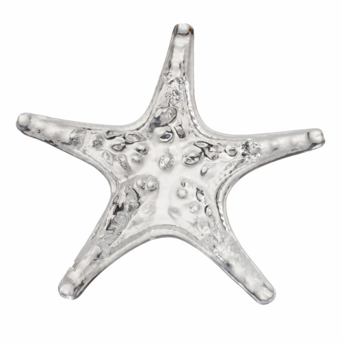 декоратиное блюдо starfish в Туле