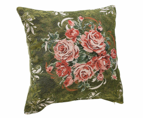 подушка roses в Туле
