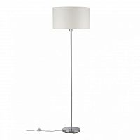 торшер paulmann tessa 70922 в Туле