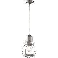 подвесной светильник arte lamp edison asp-cc в Туле