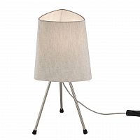 настольная лампа maytoni comfort mod008tl-01n в Туле