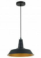 подвесной светильник odeon light kasl 3378/1 в Туле