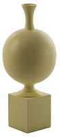 ваза настольная musical ball middle в Туле