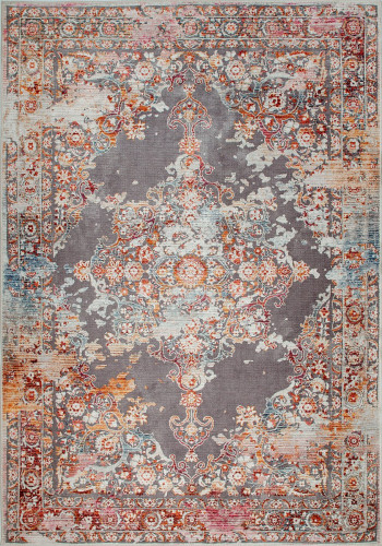 ковер ungaro jasmine 160x230 в Туле