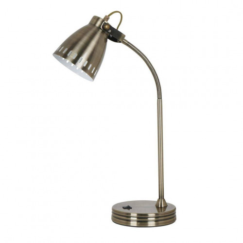 настольная лампа arte lamp 46 a2214lt-1ab в Туле