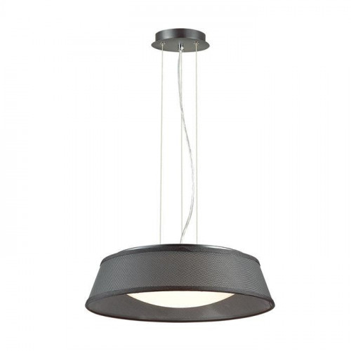 подвесной светильник odeon light sapia 4158/3 в Туле