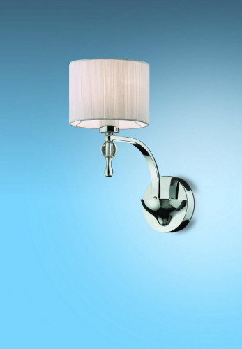 бра odeon light viga 2005/1w в Туле