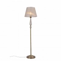 торшер st luce grazia sl185.305.01 в Туле