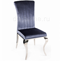 стул lund grey blue в Туле