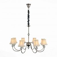 подвесная люстра st luce medusso sl816.103.08 в Туле