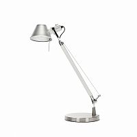 настольный светильник tolomeo h80 в Туле