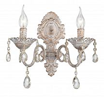 бра st luce splendi sl139.501.02 в Туле