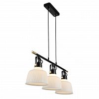 подвесная люстра st luce sl714.043.03 в Туле