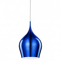 подвесной светильник arte lamp vibrant asp-az в Туле