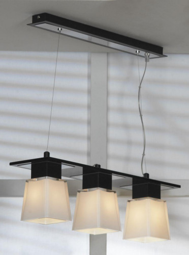 подвесной светильник lussole lente lsc-2503-03 в Туле