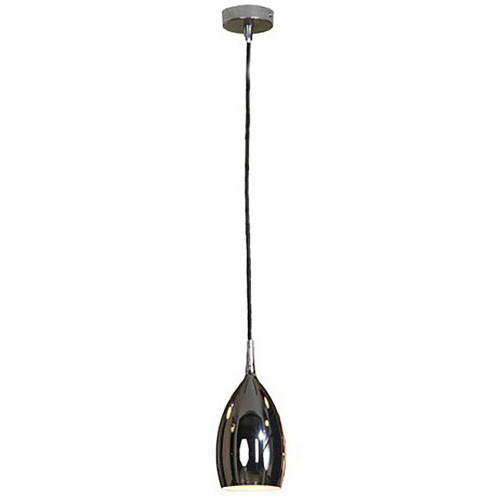 подвесной светильник lussole collina grlsq-0706-01 в Туле