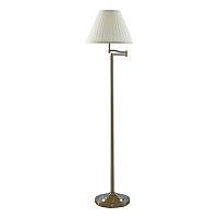 торшер arte lamp california a2872pn-1ab в Туле