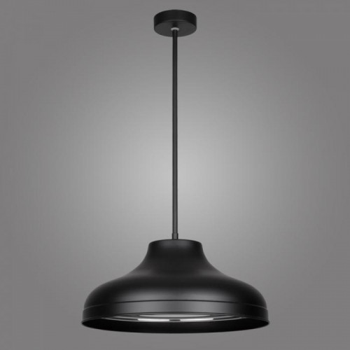 подвесной светильник kemar niti n/bl в Туле