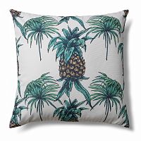 чехол tropic cushion 45x45 от la forma (ex julia grup) в Туле