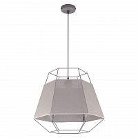 подвесной светильник tk lighting 1801 cristal 1 в Туле