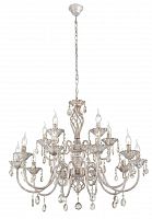 подвесная люстра st luce splendi sl139.503.15 в Туле