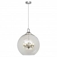 подвесной светильник loft it loft2584-d9cc в Туле