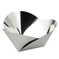 ваза harmonic в Туле