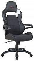 компьютерное кресло brabix nitro gm-001 игровое в Туле