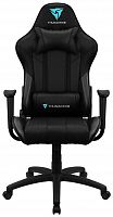 компьютерное кресло thunderx3 ec3 игровое в Туле
