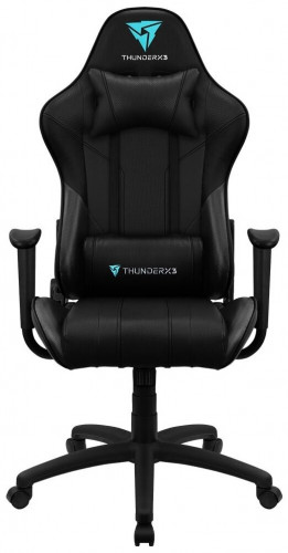 компьютерное кресло thunderx3 ec3 игровое в Туле