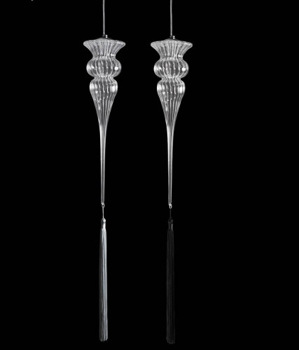 подвесной светильник crystal lux ki sp1 в Туле