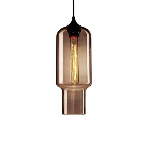 подвесной светильник artpole dampf 005587 в Туле