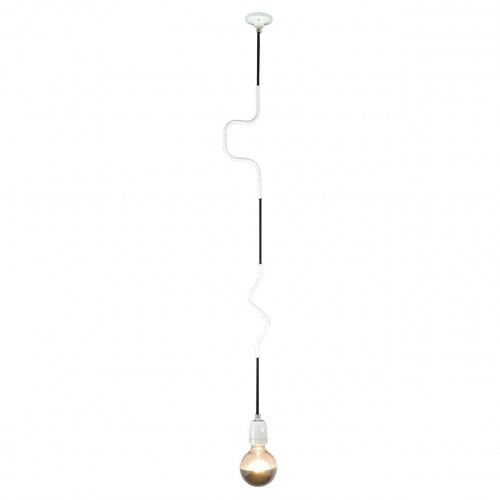 подвесной светильник lussole loft grlsp-9890 в Туле