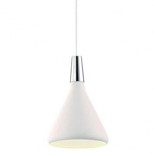 подвесной светильник arte lamp 73 a9154sp-1wh в Туле