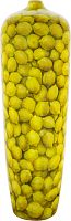 ваза напольная fruit tall в Туле