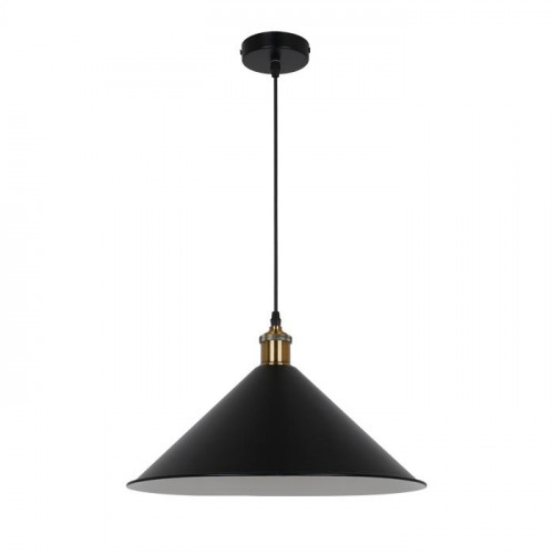 подвесной светильник odeon light agra 3364/1 в Туле