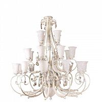 подвесная люстра st luce sogni sl251.503.24 в Туле