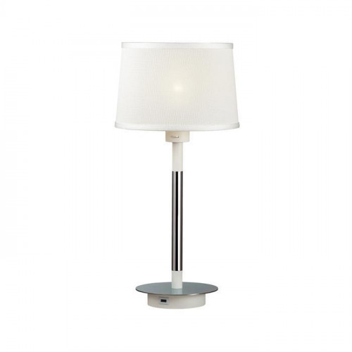настольная лампа odeon light loka 4160/1t в Туле