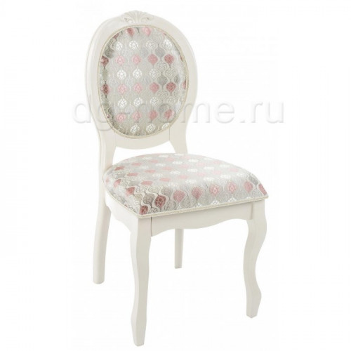 стул деревянный pion 2 butter white в Туле