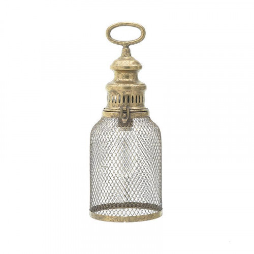 фонарь с led goldy в Туле