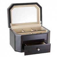 шкатулка lge jewellery в Туле