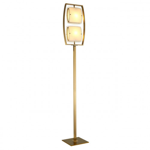торшер citilux берген cl161923 в Туле