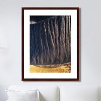 картина: the land of iceland в Туле