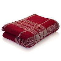 плед tartan love в Туле