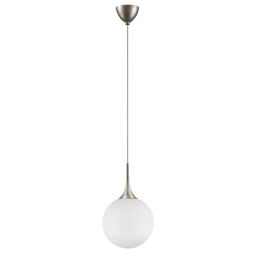 подвесной светильник lightstar globo 813033 в Туле