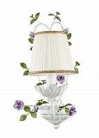 бра st luce fiori sl695.501.01 в Туле